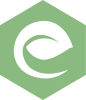 certificaat-bac-online-envirocann-badge-logo-2018.png